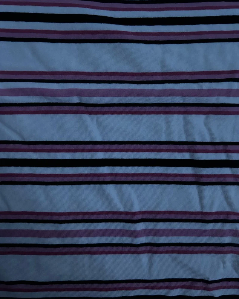 T-shirts, size XS / 34 / 6, photo 2