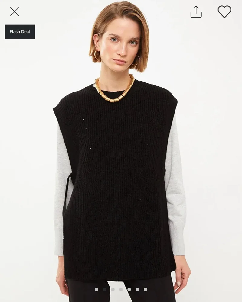 LC Wakiki Sweaters & Pullovers, size Other, photo 2