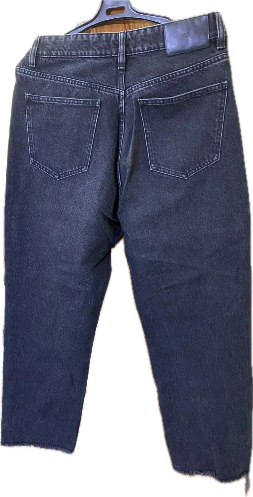 Zara Bottoms, size L / 40 / 12, photo 2