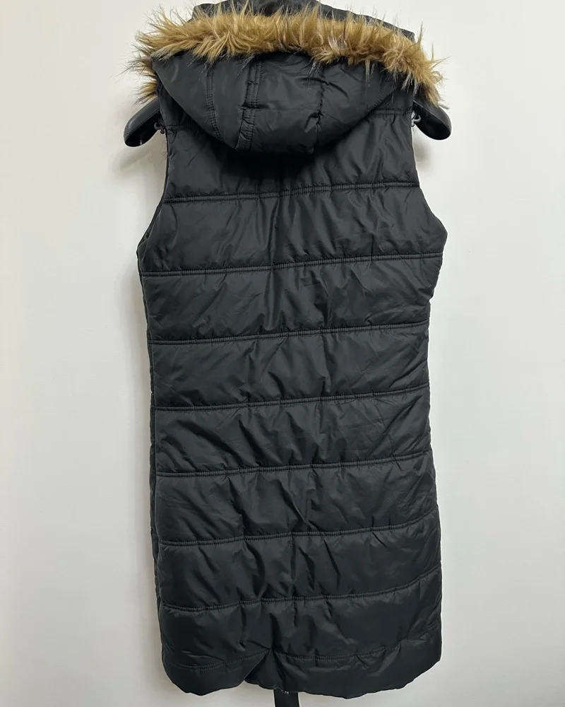 OR Collection Vests, size M / 38 / 10, photo 6