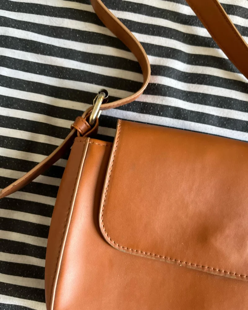 LC Wakiki Shoulder Bag, size One size, photo 2