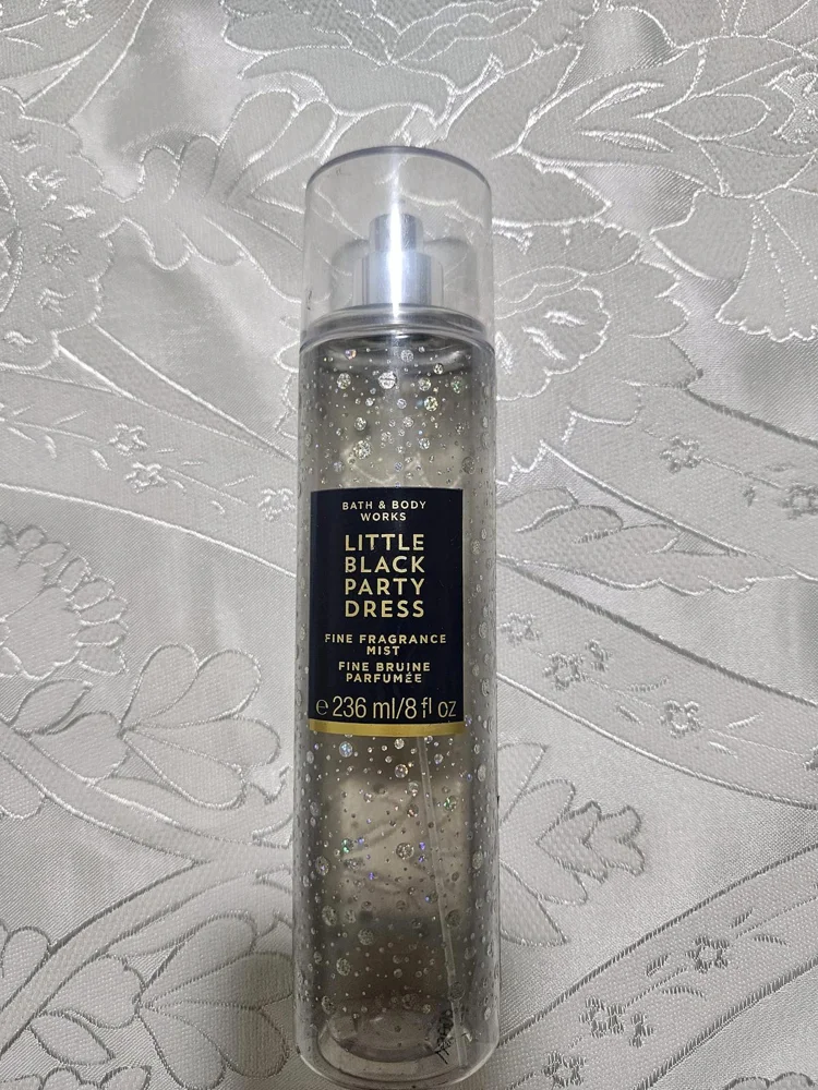 Bath & Body Works Perfume, size No Size, photo 3