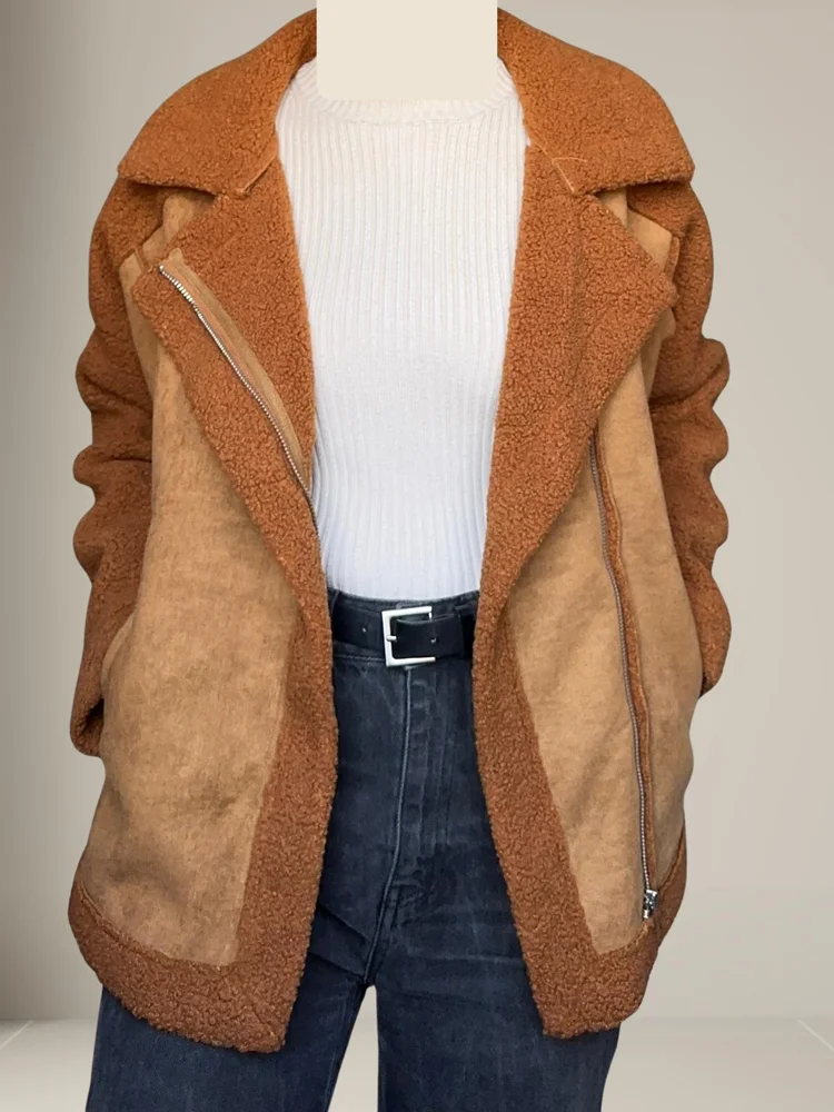 Jackets, size M / 38 / 10, photo 3