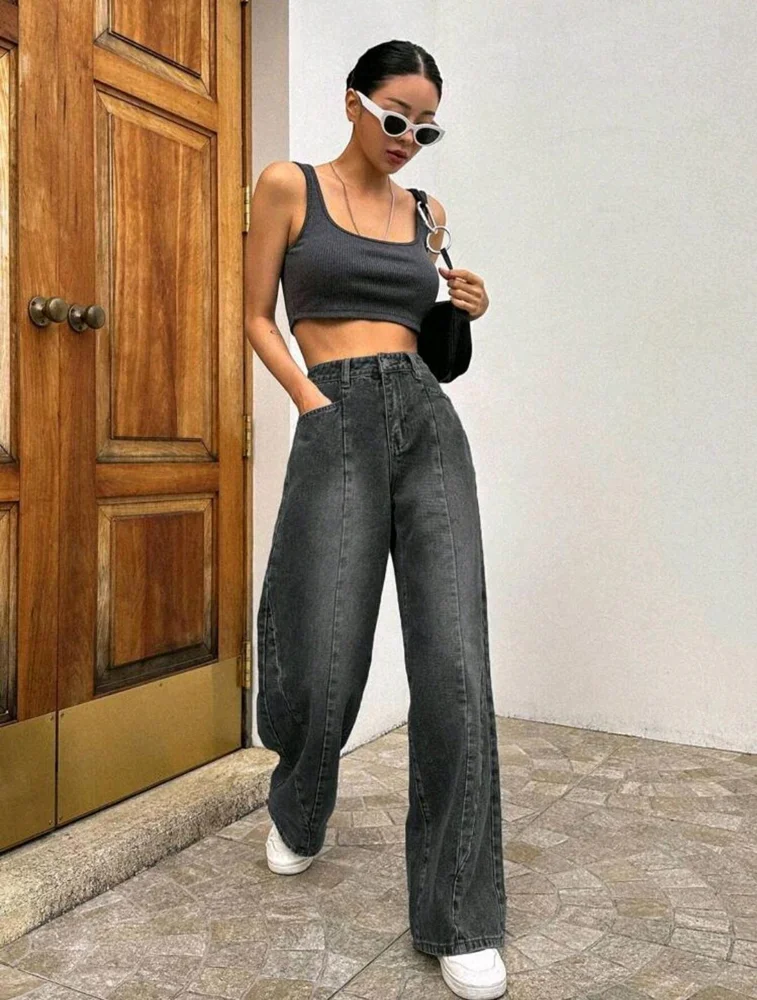 Dazy Jeans, size L / 40 / 12, photo 3