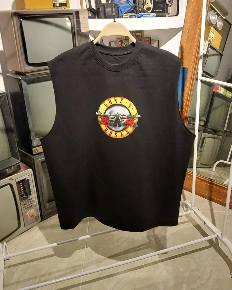 Tank Tops, size Other, photo 2