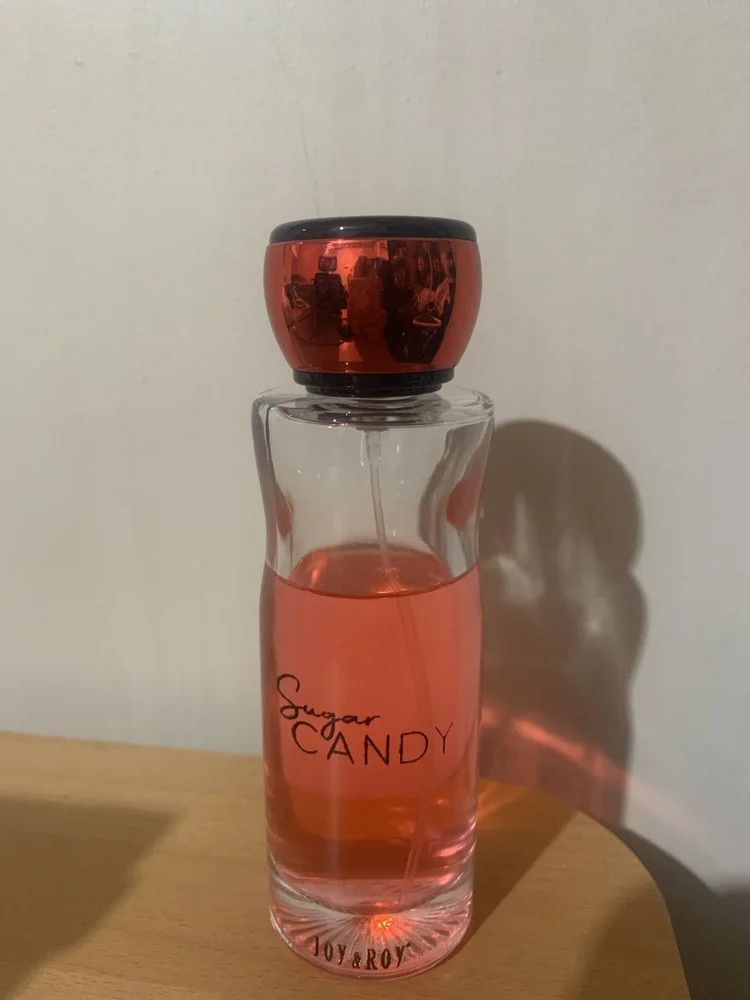 Perfume, size Other, photo 2
