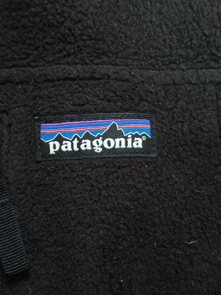 Patagonia Outerwear, size S, photo 2