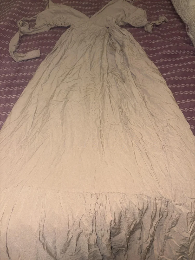 Cocktail Dresses, size M / 38 / 10, photo 3