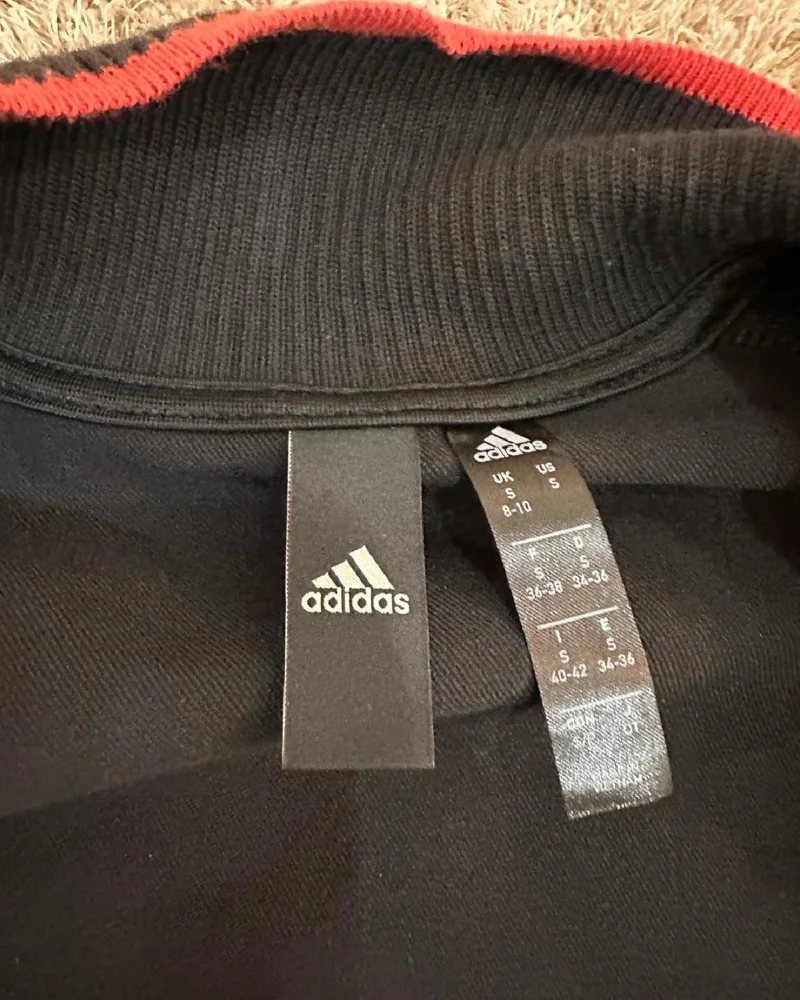 adidas Originals Jackets, size S / 36 / 8, photo 5