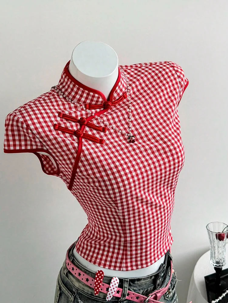 Shein Crop Tops, size L / 40 / 12, photo 4