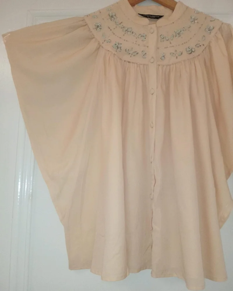 Blouses, size XL, photo 4