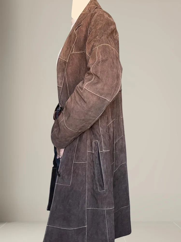 Wilson Coats, size M / 38 / 10, photo 5