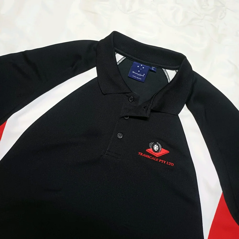 Polo Shirts, size XL, photo 2