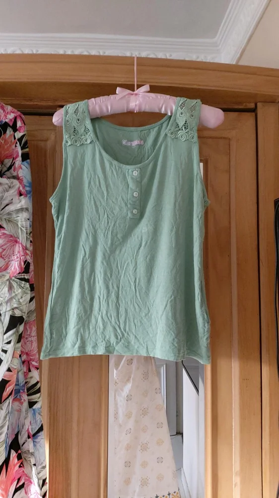 Pyjama Sets, size XXL / 44 / 16, photo 3