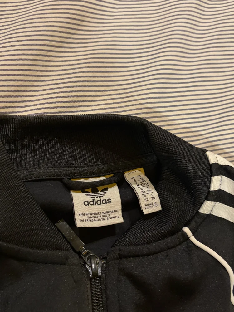 adidas Jackets, size XS / 34 / 6, photo 3
