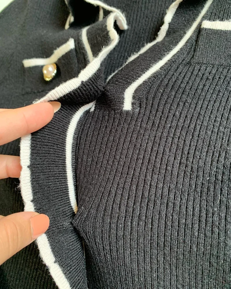 Seven Sisters Sweaters & Pullovers, size M / 38 / 10, photo 5