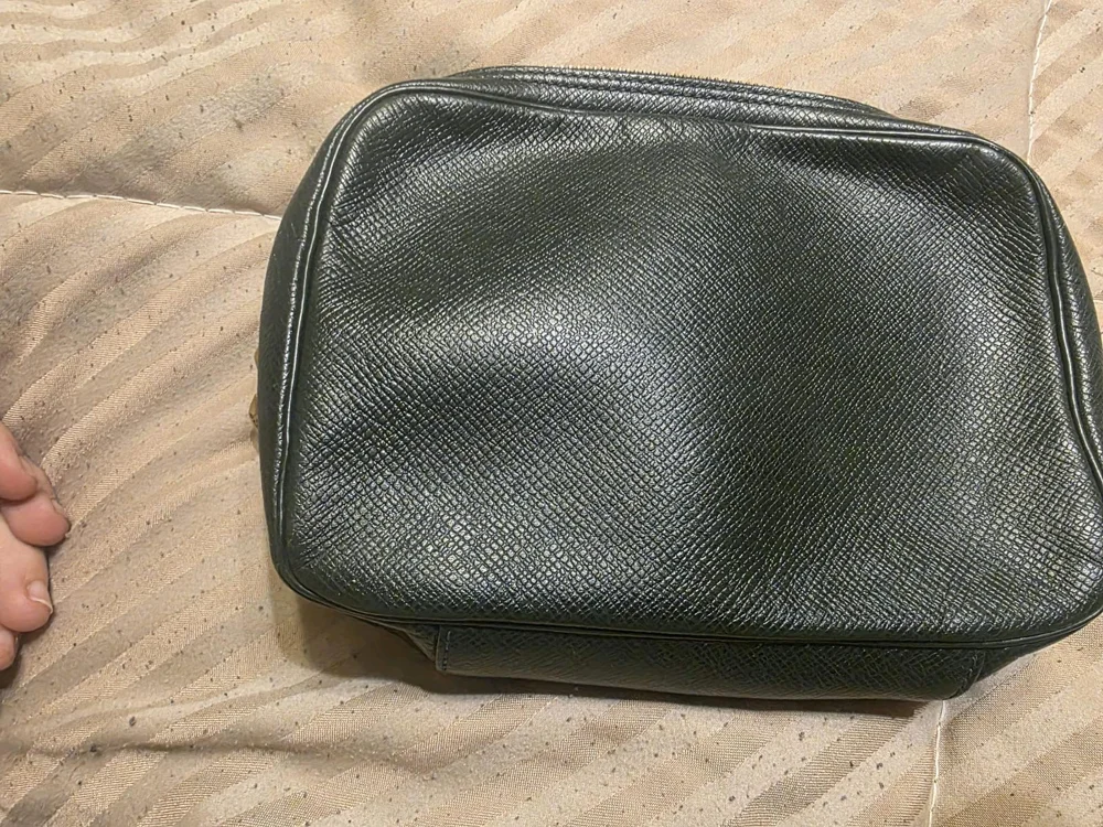 Louis Vuitton Clutch, size One size, photo 5