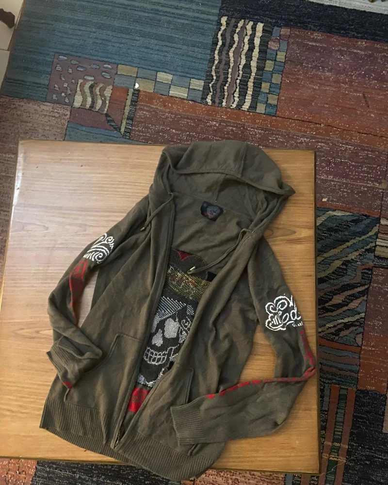 Freddy Jackets, size One size, photo 4