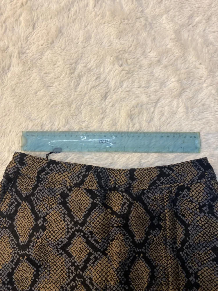 Express Skirts, size XXS / 32 / 4, photo 2