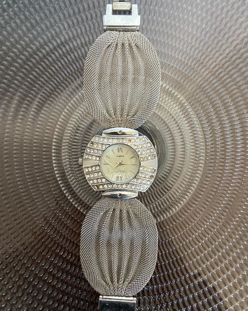 Watches, size One size, photo 3