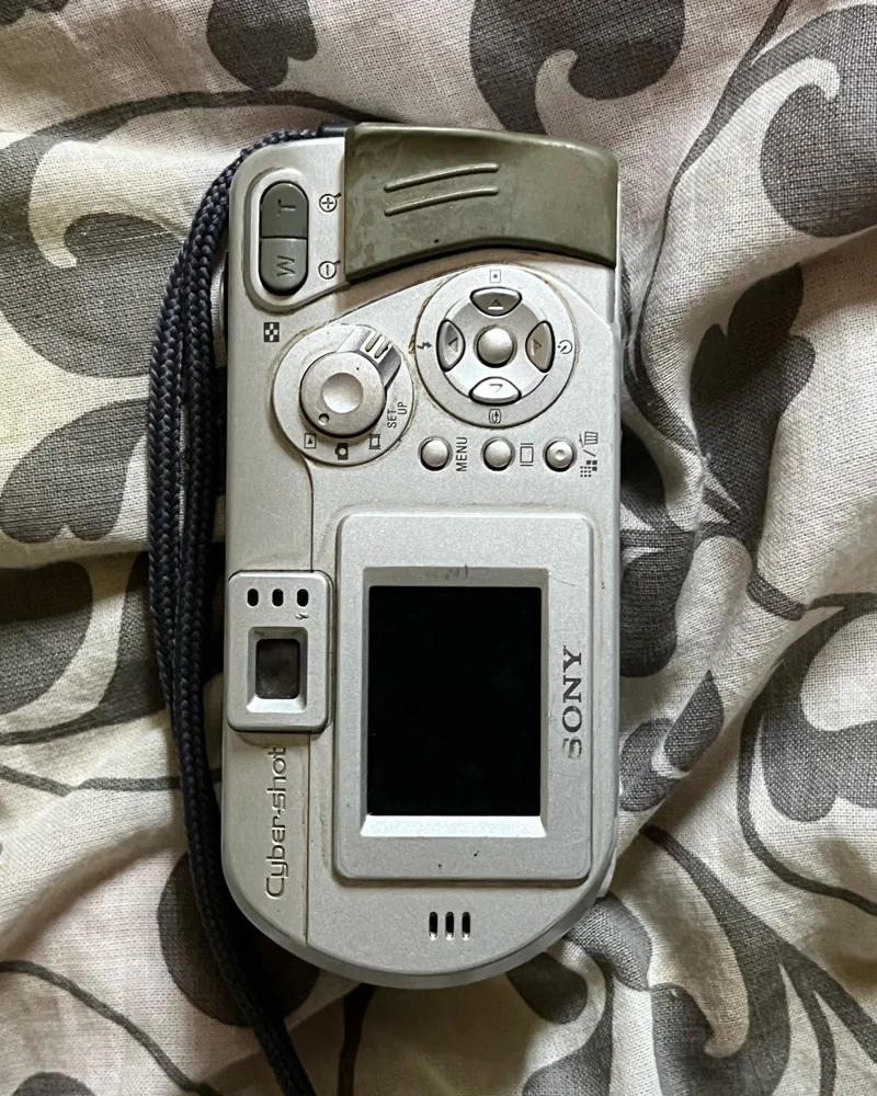 Sony Video, size No size, photo 3