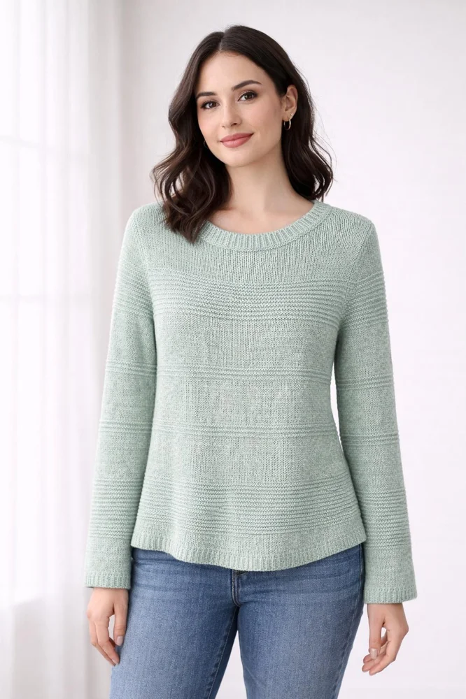 Sweaters & Pullovers, size S / 36 / 8, photo 2