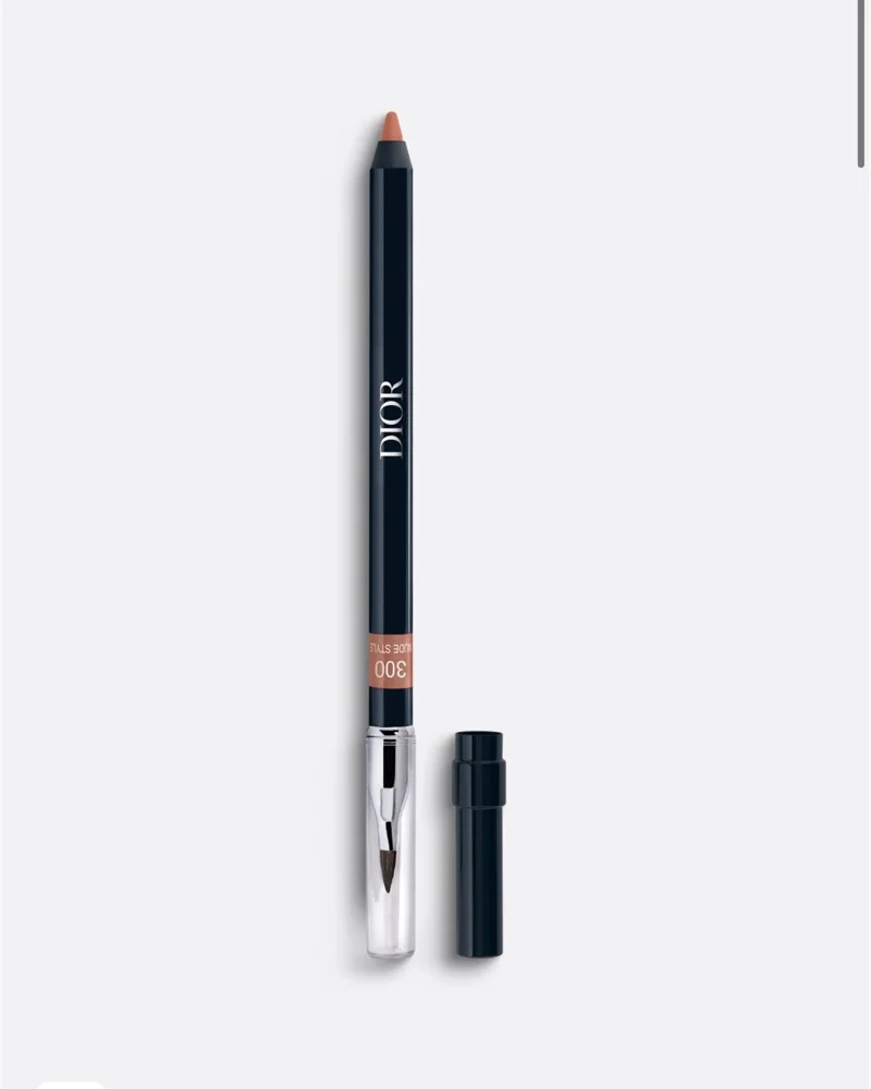 Dior Makeup