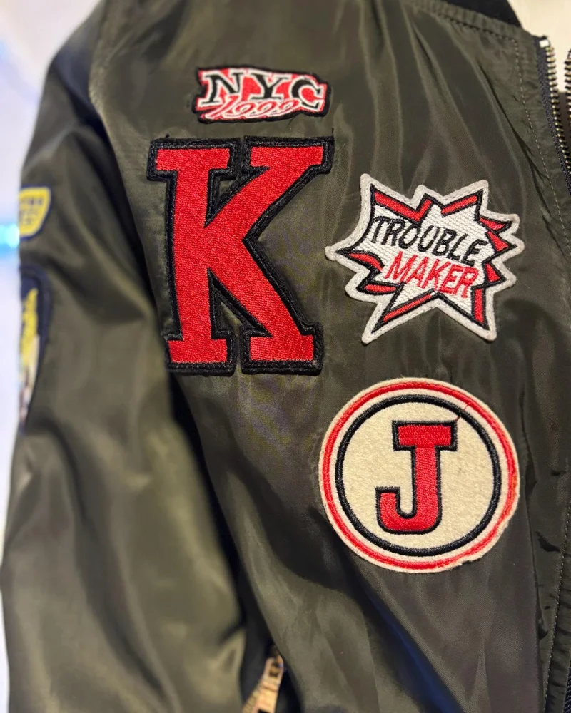 Jackets, size XL / 42 / 14, photo 3