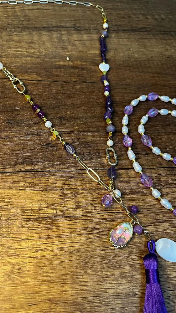 Bracelets, size Other, photo 3