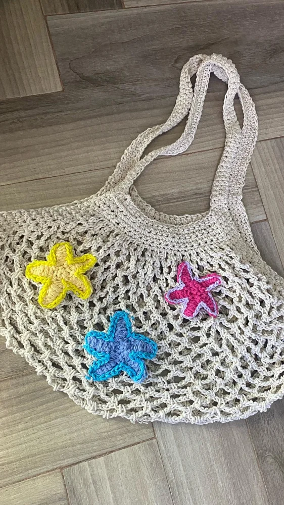 Tote Bag, size Other, photo 2