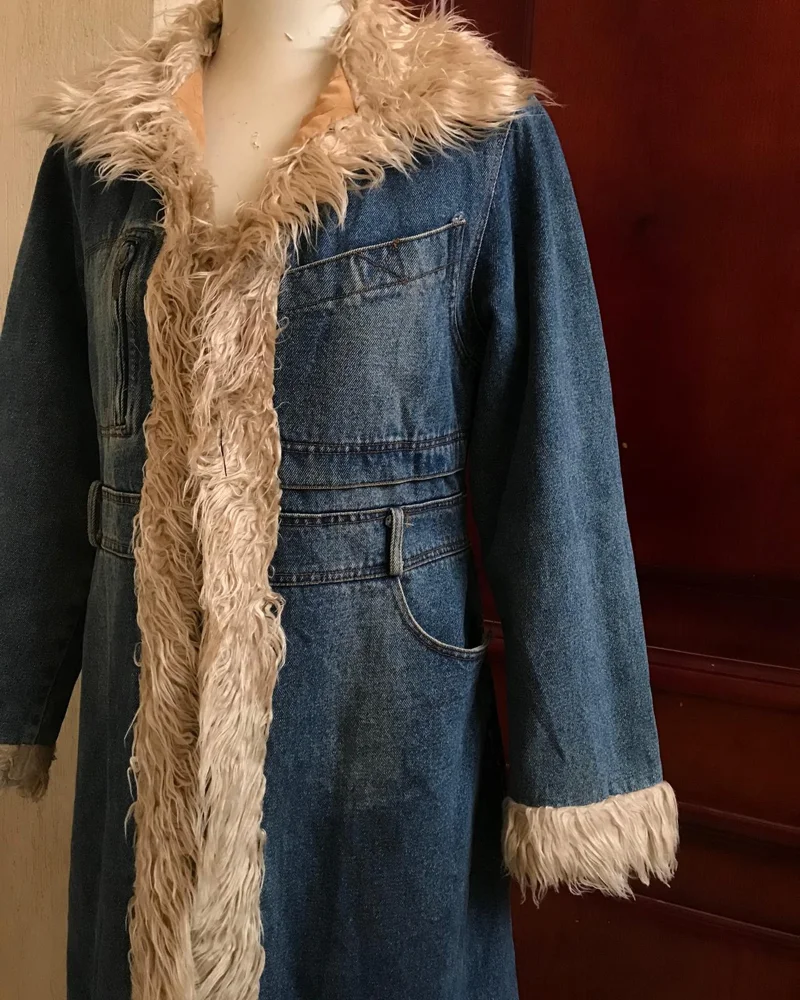 Coats, size M / 38 / 10, photo 5