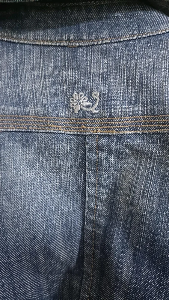 Mango Jackets, size L / 40 / 12, photo 5