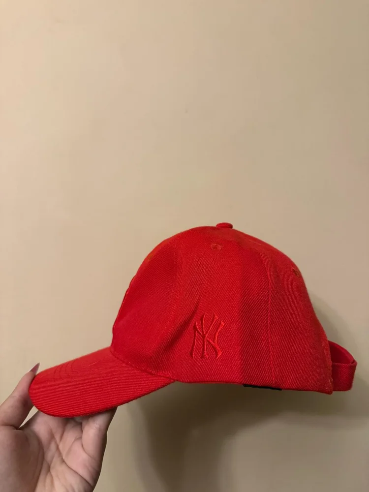 Hats & Caps, size One size, photo 3