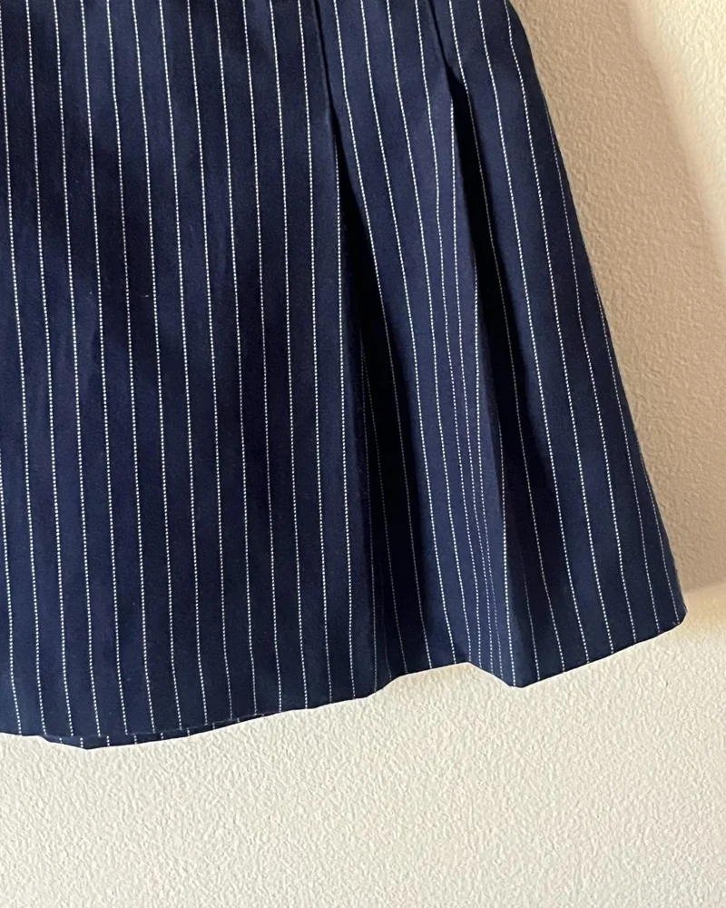 Skirts, size XS / 34 / 6, photo 3