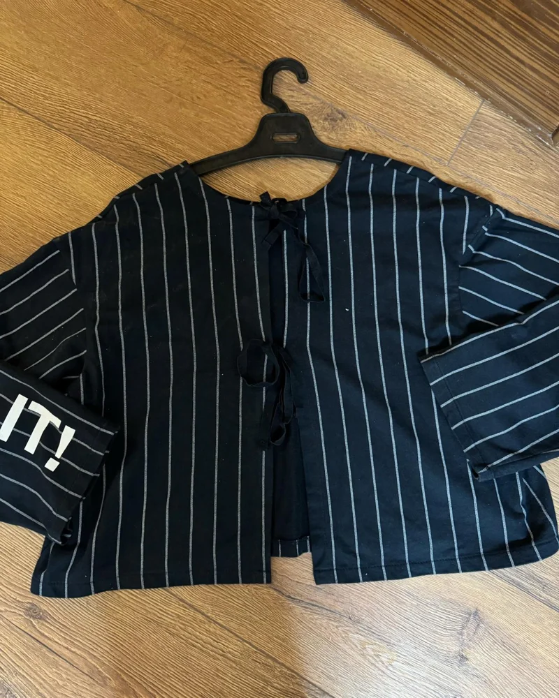 Zara Sweaters & Pullovers, size M / 38 / 10, photo 2