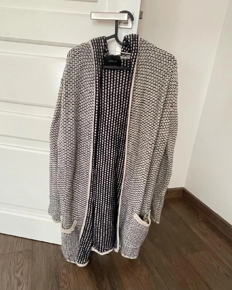 Zara Cardigans, size M / 38 / 10, photo 2