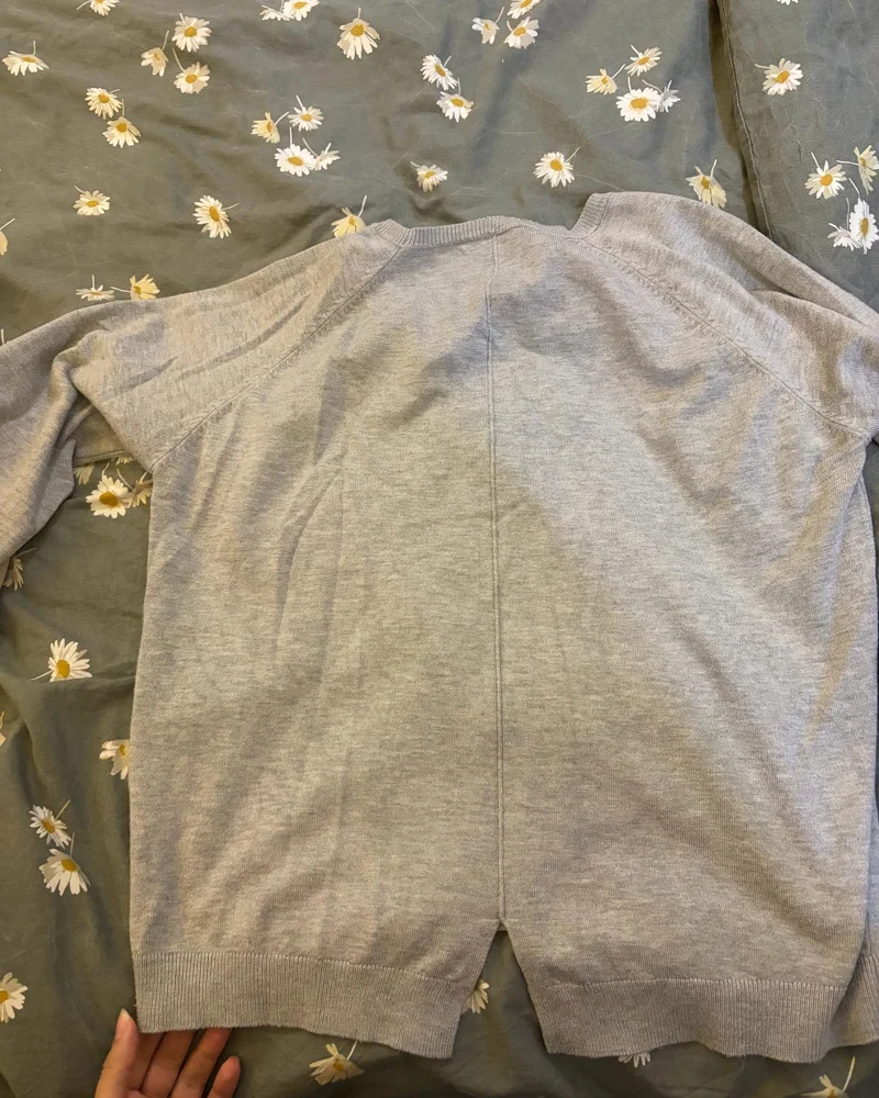 Zara Sweaters & Pullovers, size S / 36 / 8, photo 2