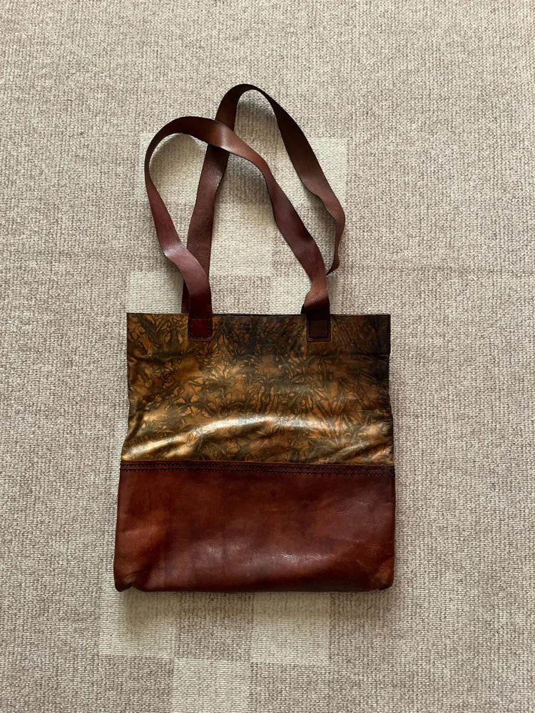 Tote Bag, size Other, photo 2