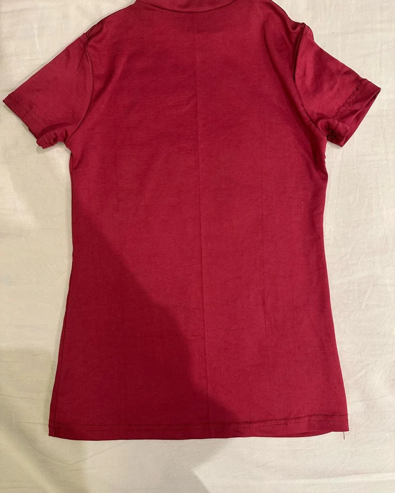 T-shirts, size XS / 34 / 6, photo 2
