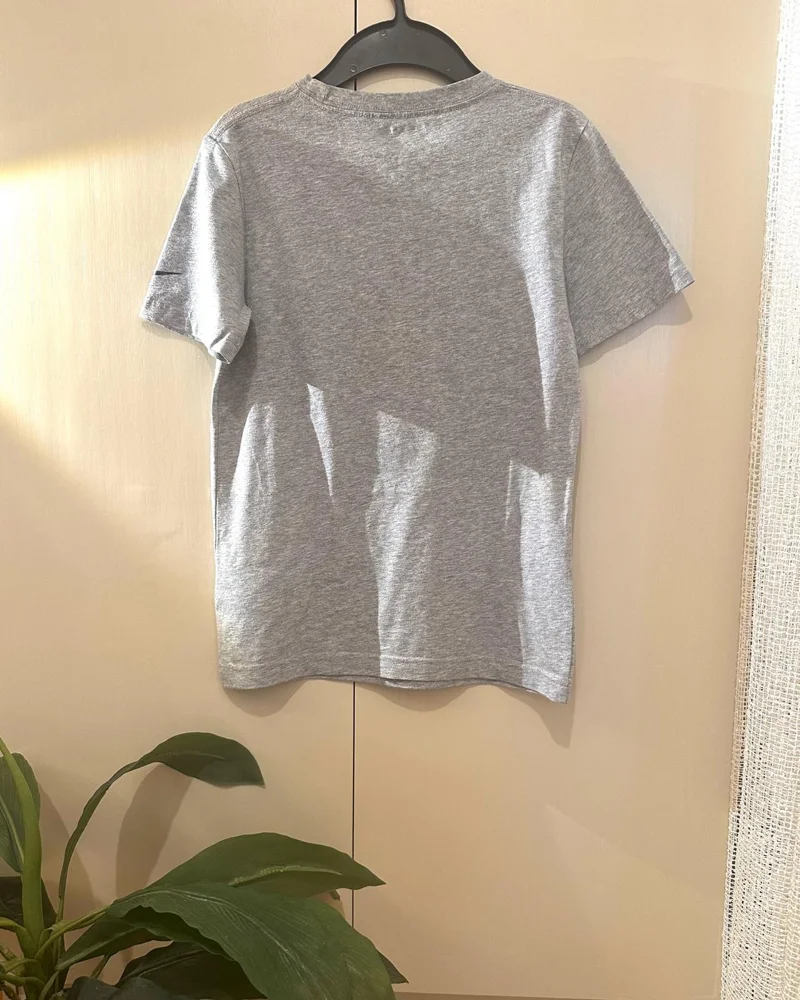 Nike Tops, size 11y, photo 3