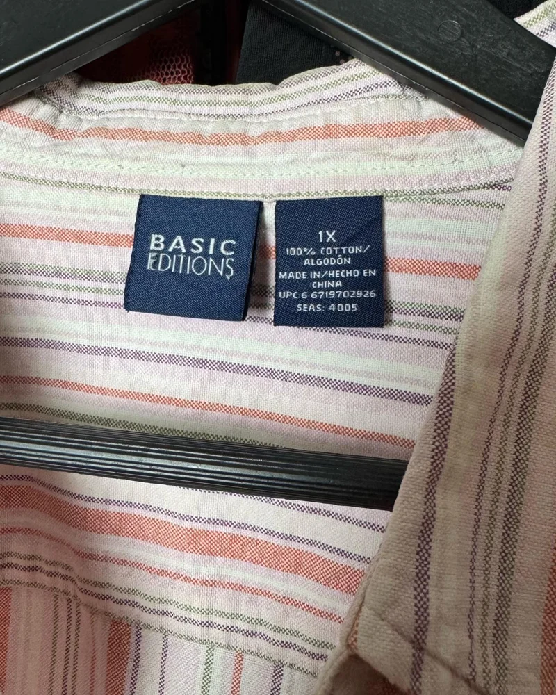 Shirts, size Other, photo 4