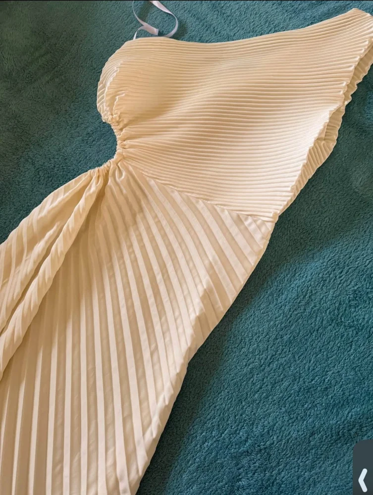 Wedding Dresses, size M / 38 / 10, photo 3