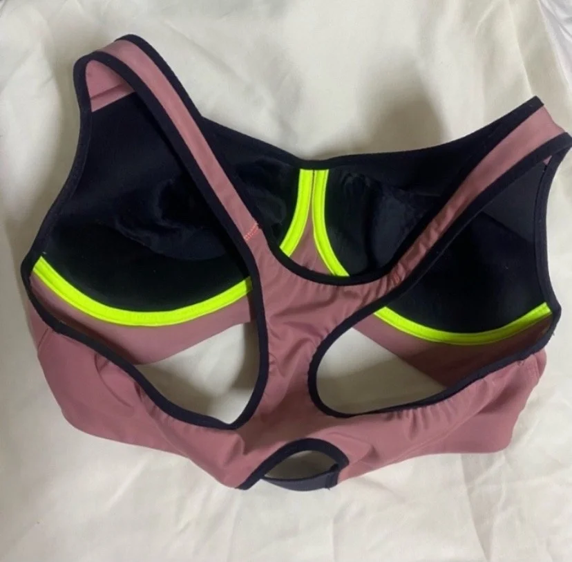 Nike Sports Bras, size Other, photo 3