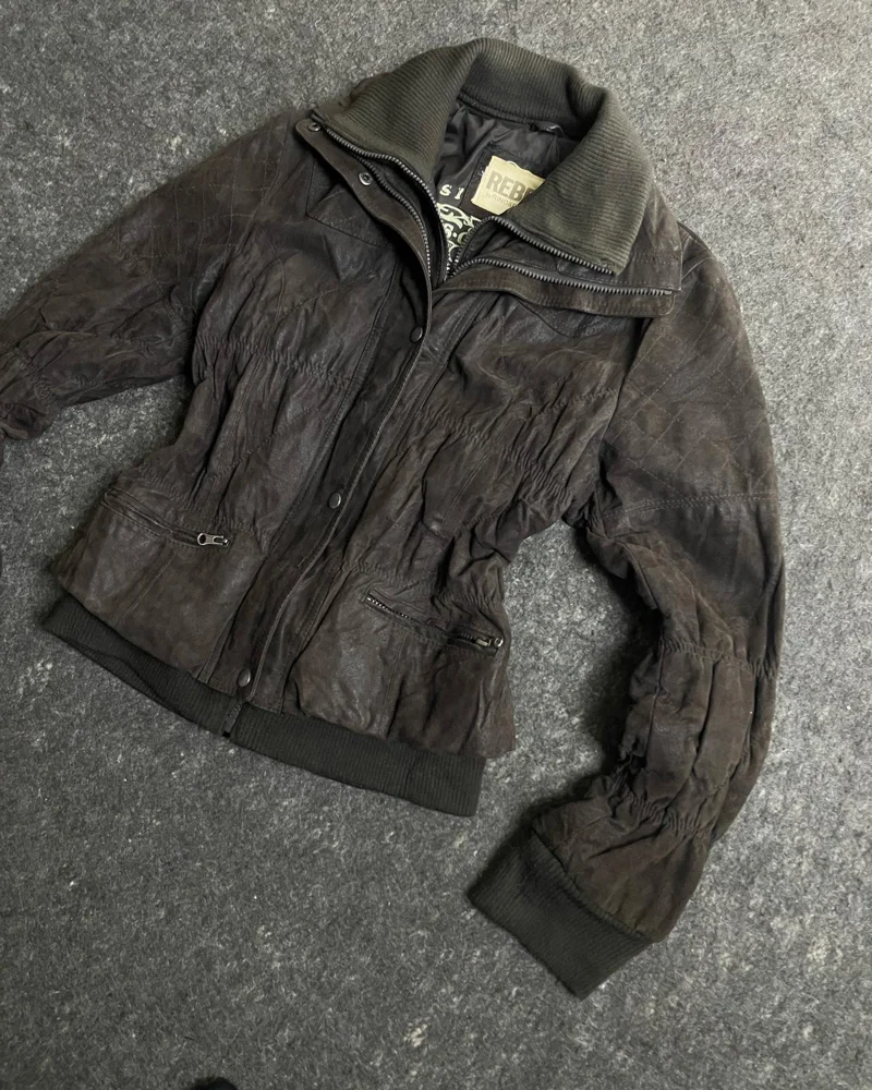 Jackets, size M / 38 / 10, photo 2
