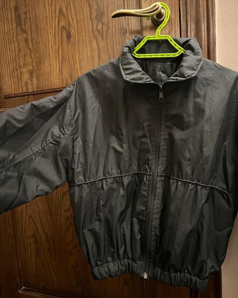 Jackets, size S / 36 / 8, photo 3