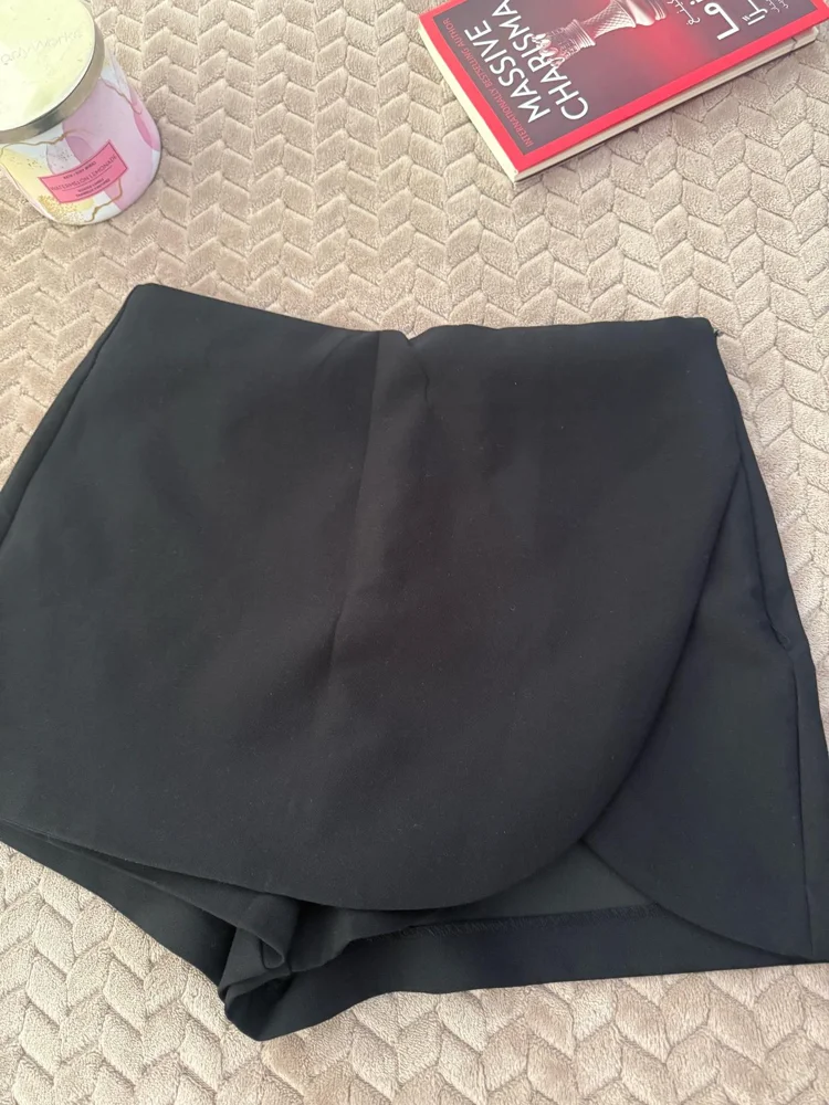 Zara Skirts, size S / 36 / 8, photo 3