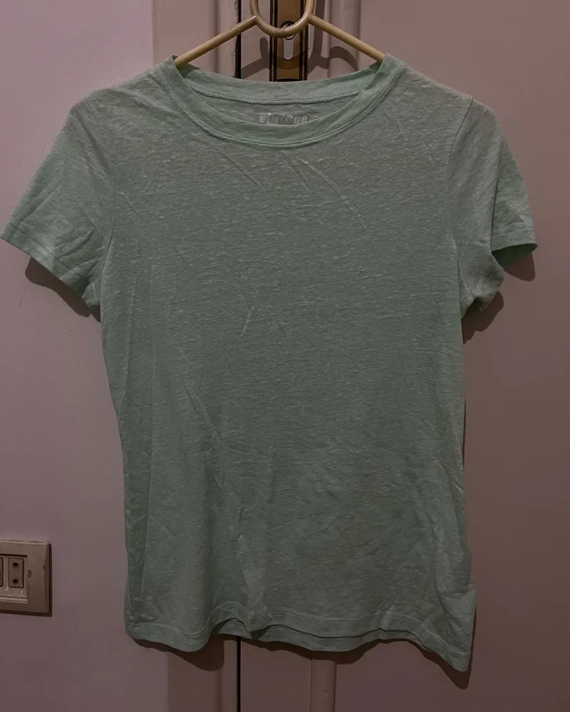 Old Navy T-shirts, size S / 36 / 8, photo 2