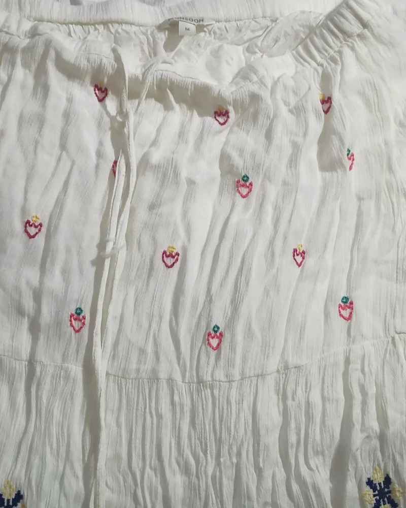 Skirts, size M / 38 / 10, photo 3