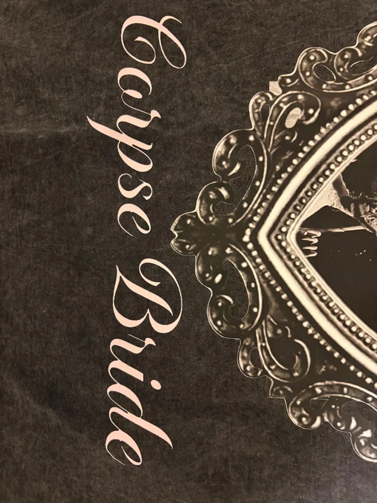 T-shirts, size L, photo 3