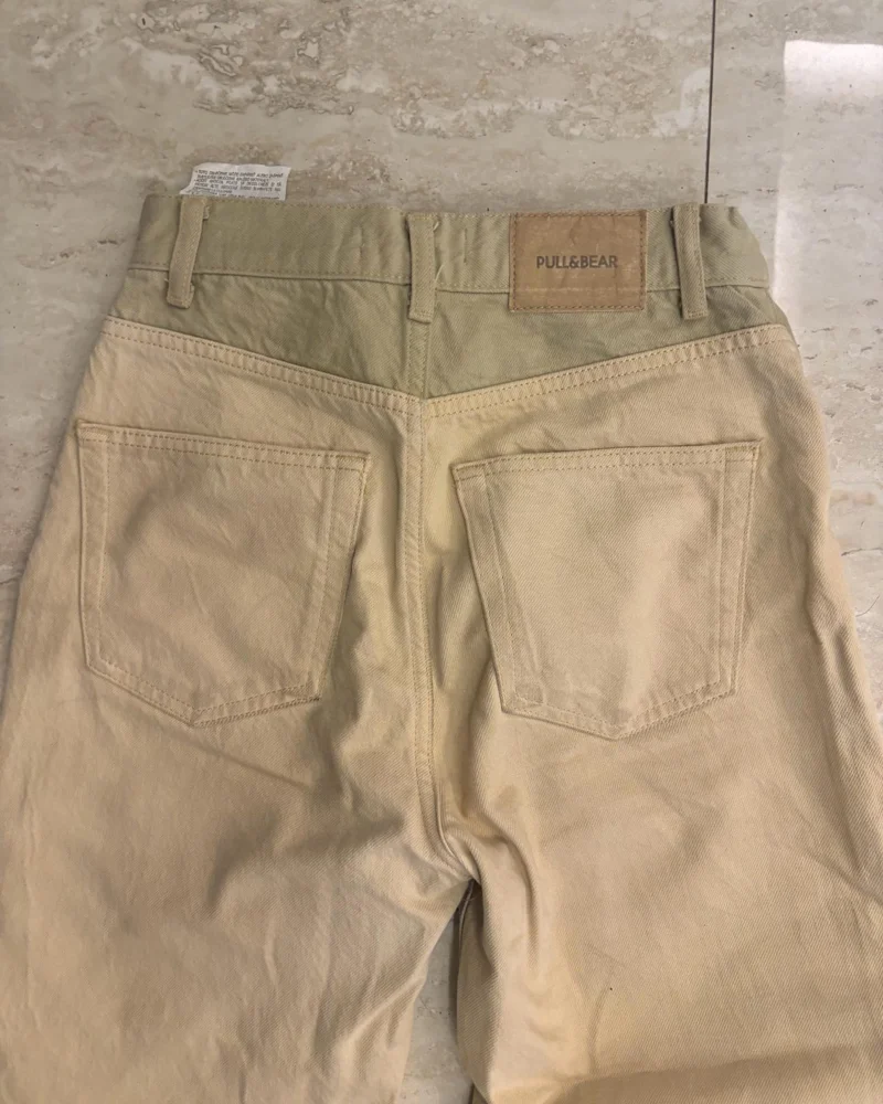 Pull & Bear Jeans, size XS / 34 / 6, photo 5